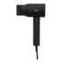 Pro BLDC Hairdryer BLACK Pro BLDC Hairdryer BLACK