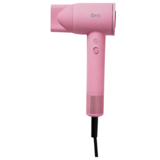 Cera  Pro BLDC Hairdryer PASTEL PINK Cera  Pro BLDC Hairdryer PASTEL PINK