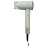 Cera  Pro BLDC Hairdryer PASTEL GREEN Cera  Pro BLDC Hairdryer PASTEL GREEN