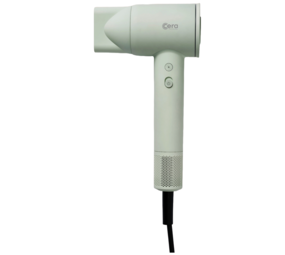 Cera  Pro BLDC Hairdryer PASTEL GREEN Cera  Pro BLDC Hairdryer PASTEL GREEN