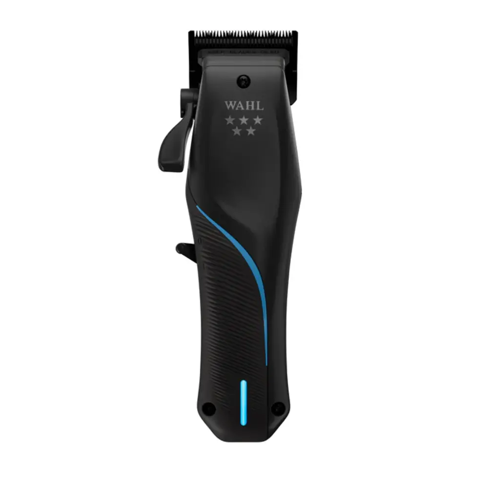 Wahl  Vapor Cordless Tondeuse