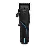 Wahl  Vapor Cordless Tondeuse Wahl  Vapor Cordless Tondeuse