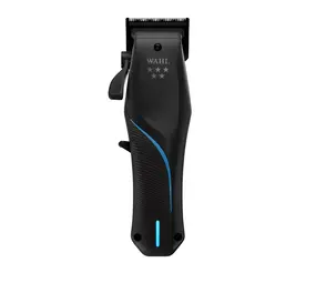 Wahl  Vapor Cordless Tondeuse Wahl  Vapor Cordless Tondeuse