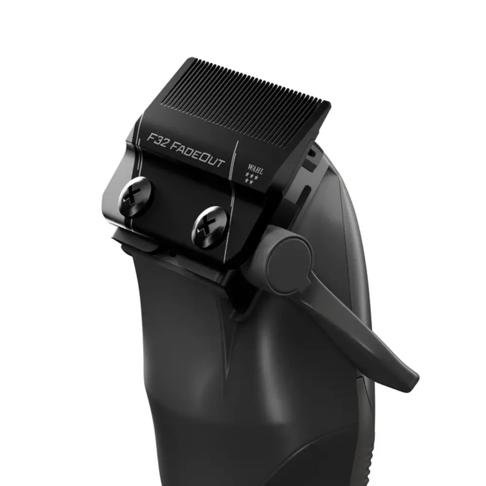 Wahl  Vapor Cordless Tondeuse