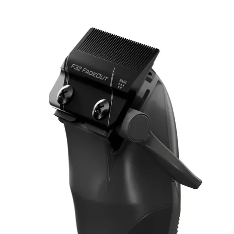 Wahl  Vapor Cordless Tondeuse