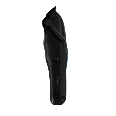 Wahl  Vapor Cordless Tondeuse