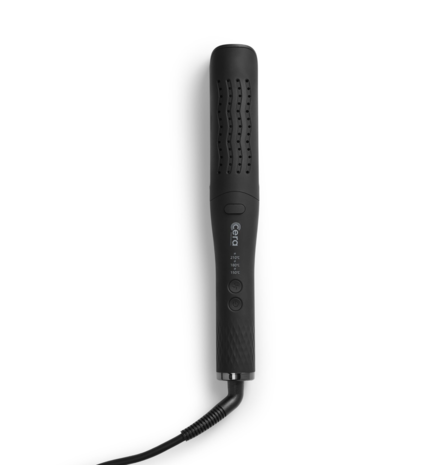 Cera  Curlstyler Cera  Curlstyler