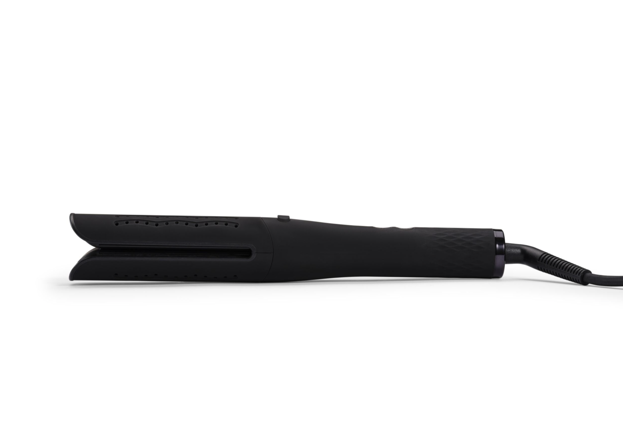 Cera  Curlstyler Cera  Curlstyler