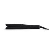 Cera  Curlstyler Cera  Curlstyler