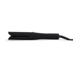 Cera  Curlstyler Cera  Curlstyler
