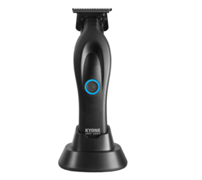 Kyone  360⁰ Zero Trimmer Kyone  360⁰ Zero Trimmer