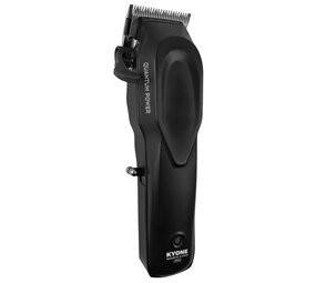 Kyone  QUANTUM-PRO Magneet Clipper Kyone  QUANTUM-PRO Magneet Clipper