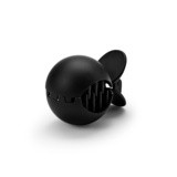 Bratt Trading Piraya Clips 4 Stuks Bratt Trading Piraya Clips 4 Stuks