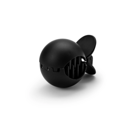 Bratt Trading Piraya Clips 4 Stuks Bratt Trading Piraya Clips 4 Stuks