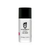 Slick Gorilla Curl Cream 100ml Slick Gorilla Curl Cream 100ml