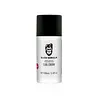 Slick Gorilla Curl Cream 100ml Slick Gorilla Curl Cream 100ml