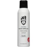 Slick Gorilla Finishing Spray 200ml Slick Gorilla Finishing Spray 200ml