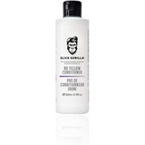 Slick Gorilla No Yellow Conditioner 200 ml Slick Gorilla No Yellow Conditioner 200 ml