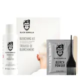 Slick Gorilla Bleaching KIT Slick Gorilla Bleaching KIT