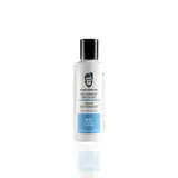 Slick Gorilla Semi Permanent Hair Colour 100ml - BLUE Slick Gorilla Semi Permanent Hair Colour 100ml - BLUE
