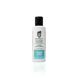 Slick Gorilla Semi Permanent Hair Colour 100ml - TURQUOISE Slick Gorilla Semi Permanent Hair Colour 100ml - TURQUOISE