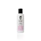 Slick Gorilla Semi Permanent Hair Colour 100ml - PINK Slick Gorilla Semi Permanent Hair Colour 100ml - PINK