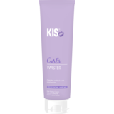 KIS  Curls Twister 150ml KIS  Curls Twister 150ml