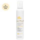 Milkshake Whipped Cream Leave-in Foam 200ml Milkshake Whipped Cream Leave-in Foam 200ml
