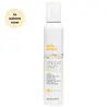 Milkshake Whipped Cream Leave-in Foam 200ml Milkshake Whipped Cream Leave-in Foam 200ml