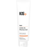 KIS  Daily Leave-In Protector TUBE 150ml