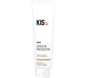 KIS  Daily Leave-In Protector TUBE 150ml