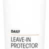 KIS  Daily Leave-In Protector TUBE 150ml