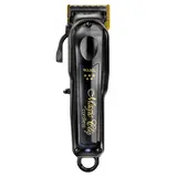 Wahl Magic Clip Cordless Black Edition Wahl Magic Clip Cordless Black Edition