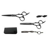 E-Kwip Kurayami Set E-Kwip Kurayami Set