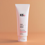 KIS  Direct Colors Peach 200ml KIS  Direct Colors Peach 200ml