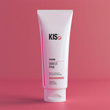 KIS  Direct Colors Pink 200ml KIS  Direct Colors Pink 200ml