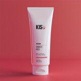 KIS  Direct Colors Red 200ml KIS  Direct Colors Red 200ml