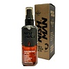 Nish Man Beard and Moustache Care Oil 75ml