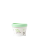 Milkshake Texturizing Cream 90ml