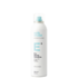 Eco Strong Hairspray 250ml Eco Strong Hairspray 250ml