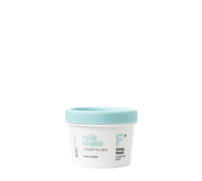 Milkshake Fixing Paste 100ml Milkshake Fixing Paste 100ml