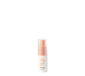 Milkshake Powder Pop 5gr Milkshake Powder Pop 5gr
