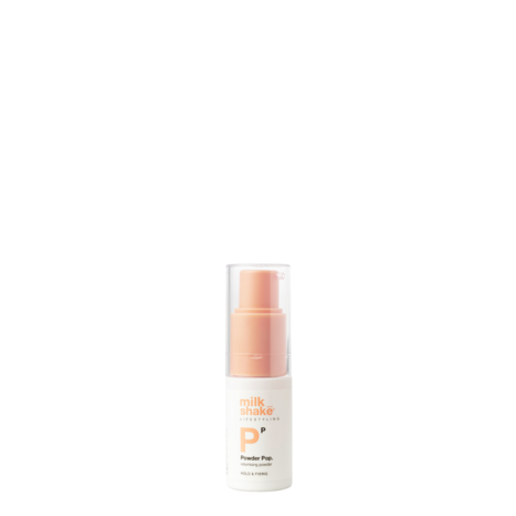 Milkshake  Powder Pop 5gr Milkshake  Powder Pop 5gr