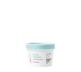 Milkshake Sculpting Cream 90ml Milkshake Sculpting Cream 90ml