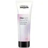 L'Oréal Professionnel Dia Light Acidic Gloss Clear 250 ML L'Oréal Professionnel Dia Light Acidic Gloss Clear 250 ML