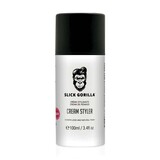 Slick Gorilla Cream Styler 100ml