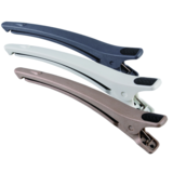 Sibel Clipagrip Klemmen 6 stuks Color