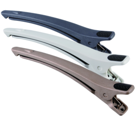 Sibel Clipagrip Klemmen 6 stuks Color Sibel Clipagrip Klemmen 6 stuks Color