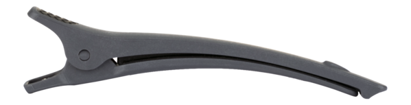 Sibel Clipagrip Klemmen 6 stuks Color Sibel Clipagrip Klemmen 6 stuks Color