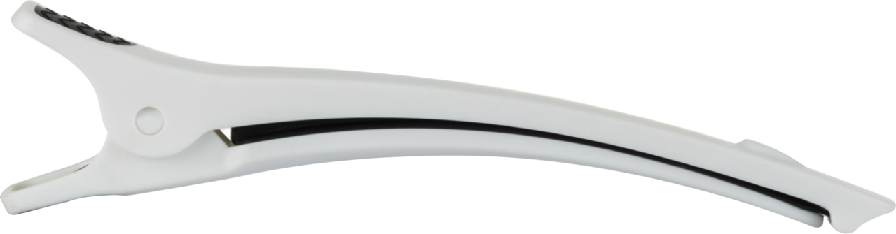 Sibel Clipagrip Klemmen 6 stuks Color Sibel Clipagrip Klemmen 6 stuks Color